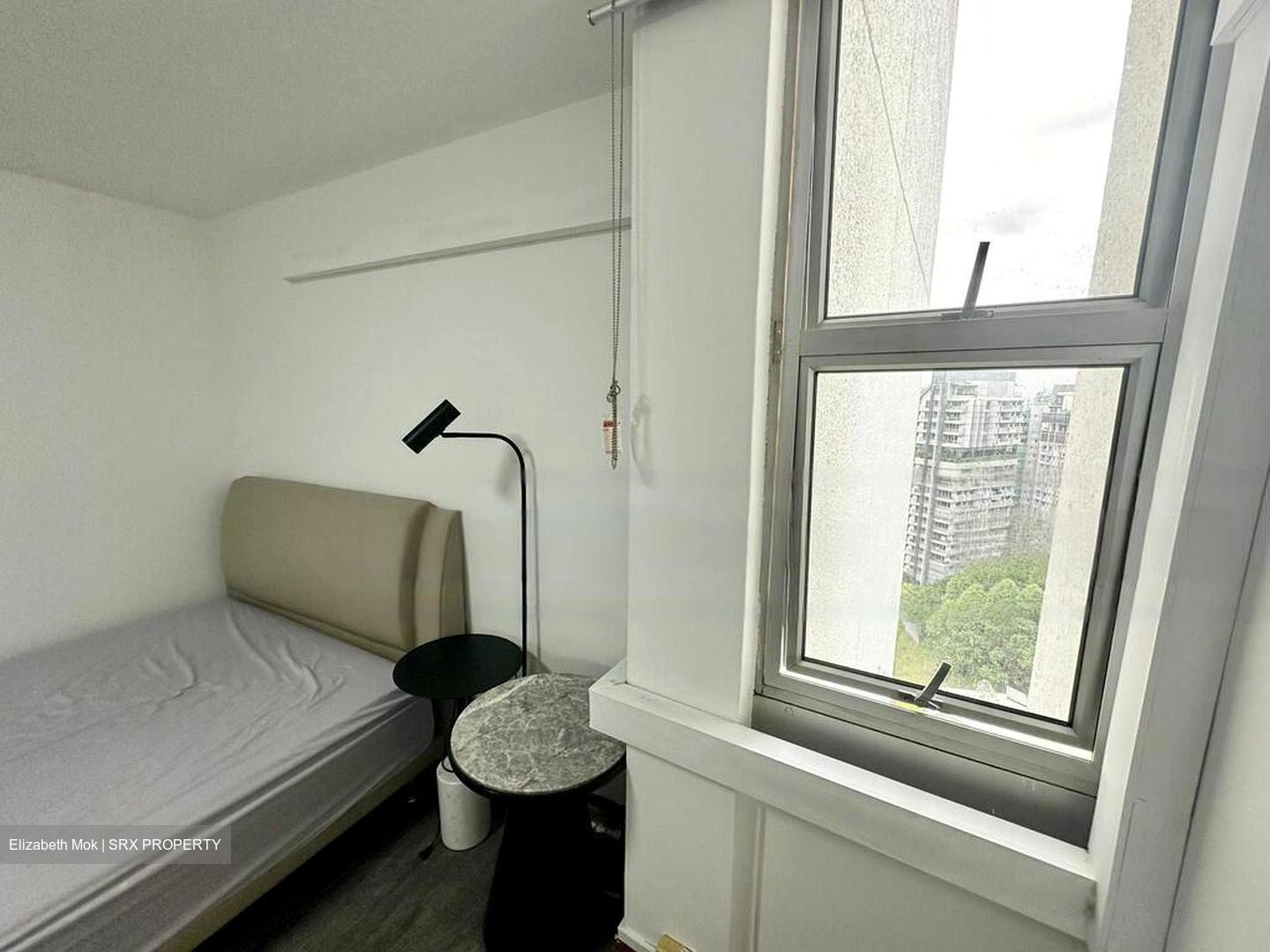 Cairnhill Plaza (D9), Apartment #476747411